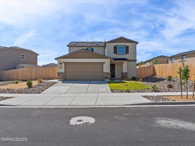 8838 Finnsech Drive