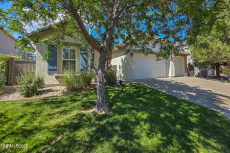 530 Alydar Court