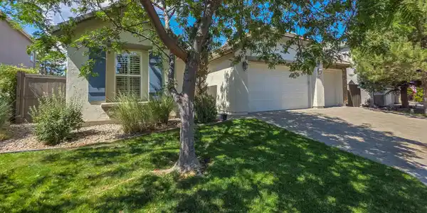 530 Alydar Court