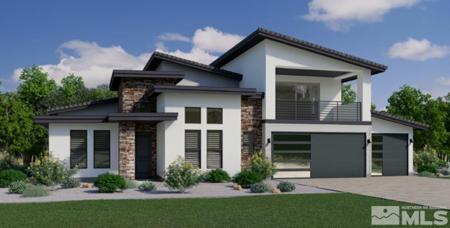 1045 Udowski Court