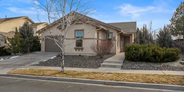7100 Souverain Lane