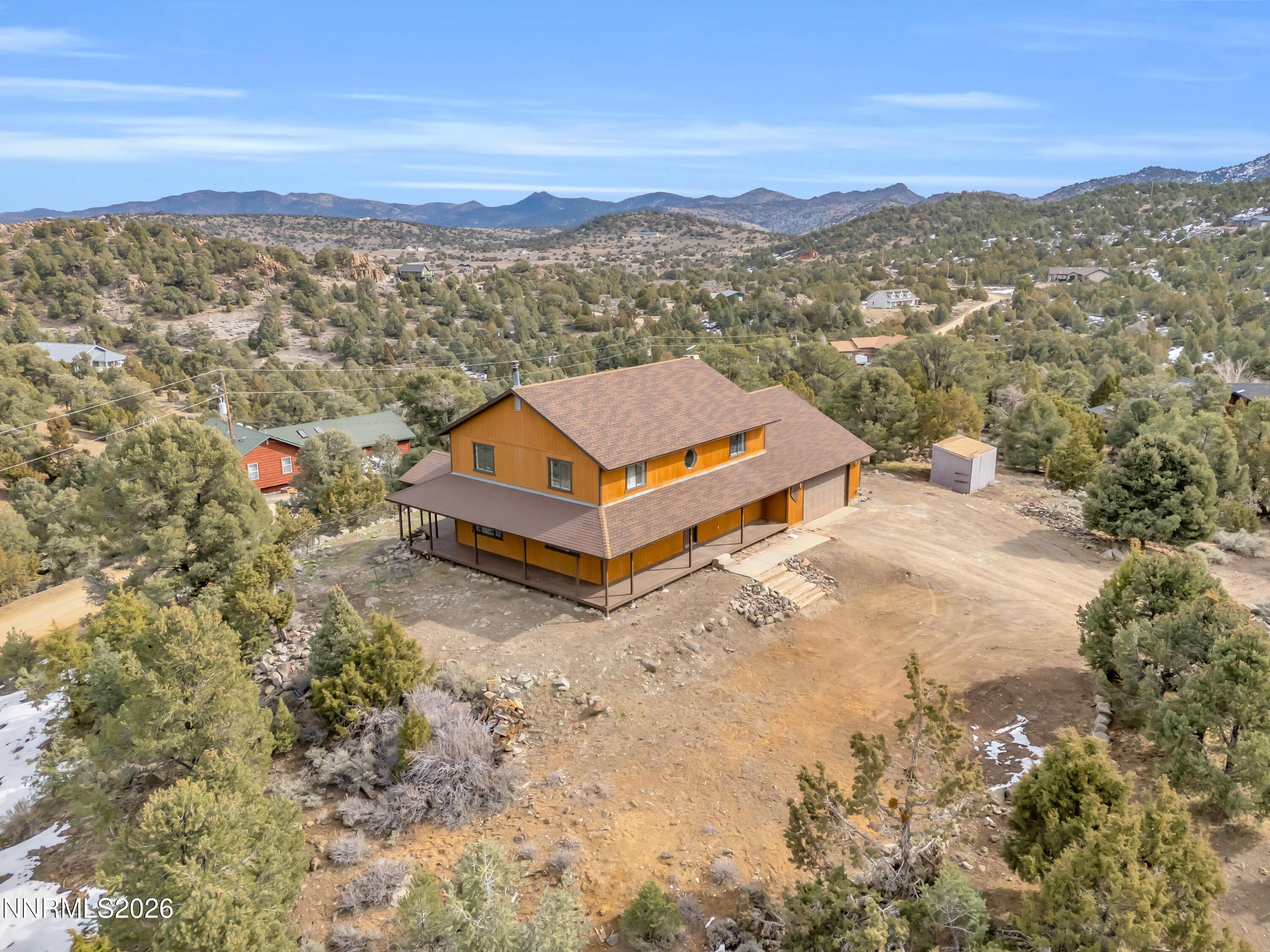 Image 3: 3_dji_20260209113426_0025_d