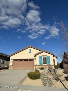 1068 Callaway Trail