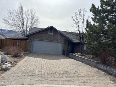 280 Eucalyptus Court