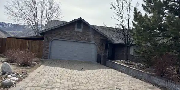 280 Eucalyptus Court