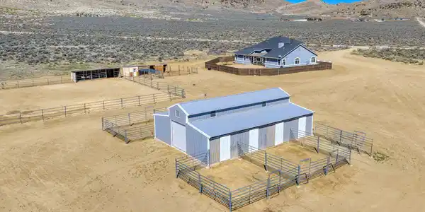 1215 Serpentine Road