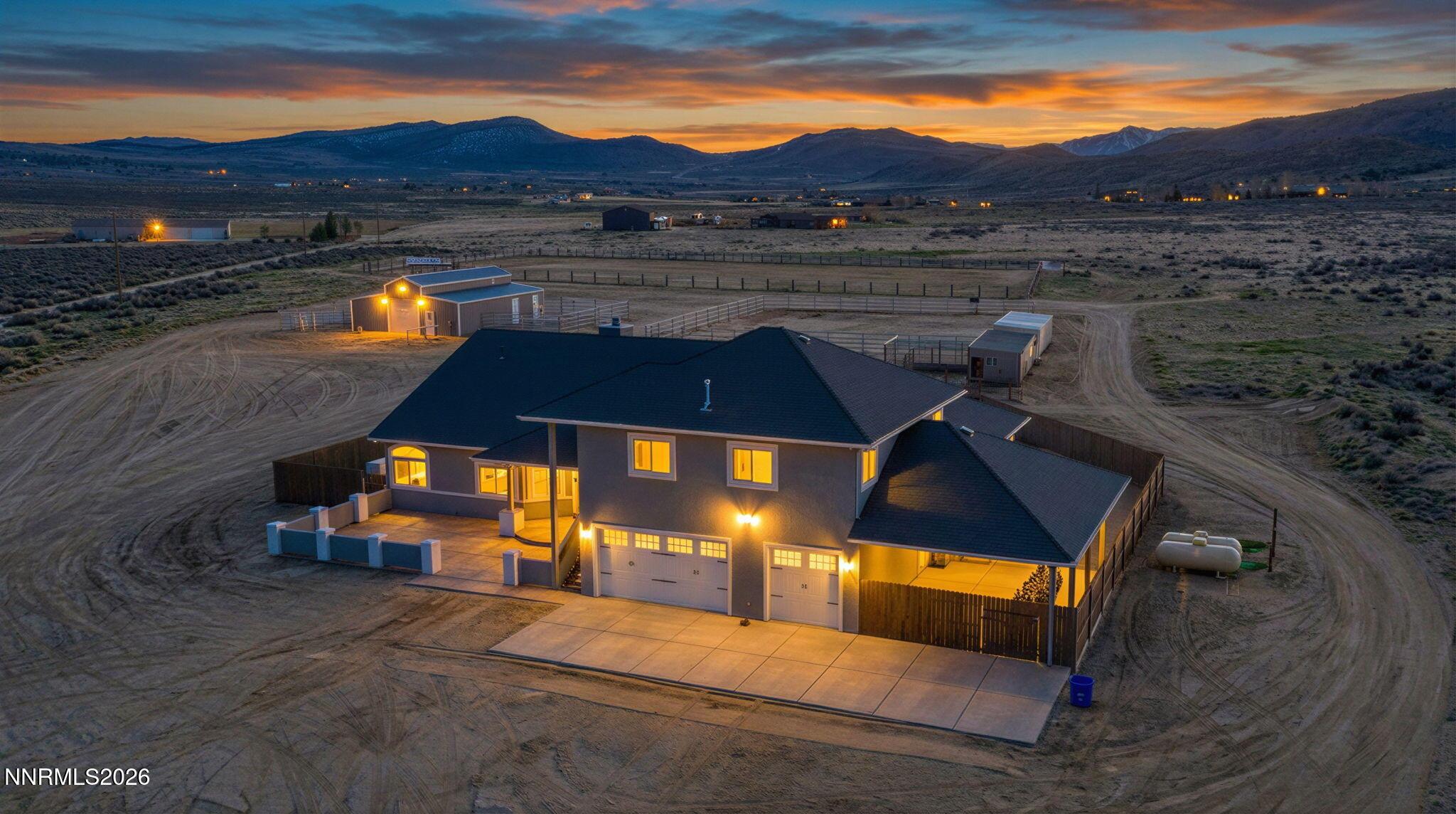 Image 2: 2-DJI_20260318115351_0185_D-Edit-Twiligh