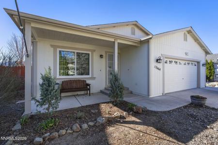 17664 Alexandria Court