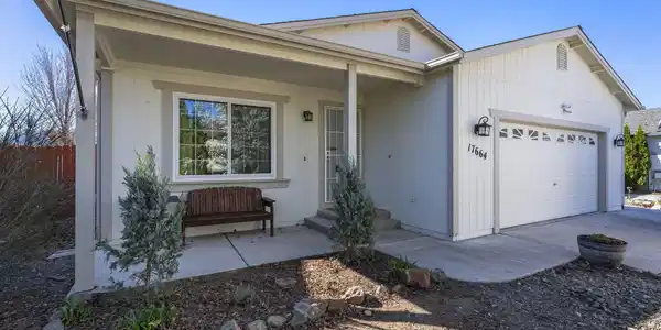 17664 Alexandria Court