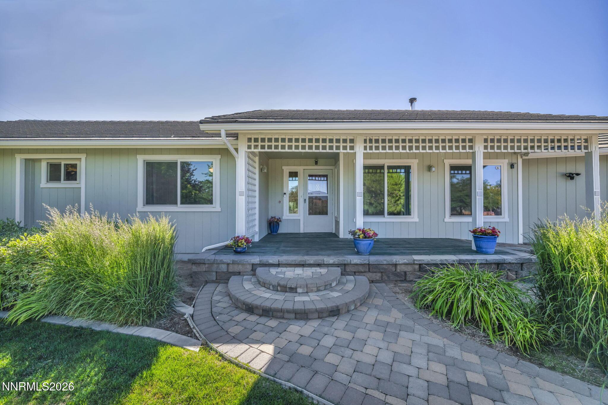 Image 1: 1-web-or-mls-1321-tamzy-ct