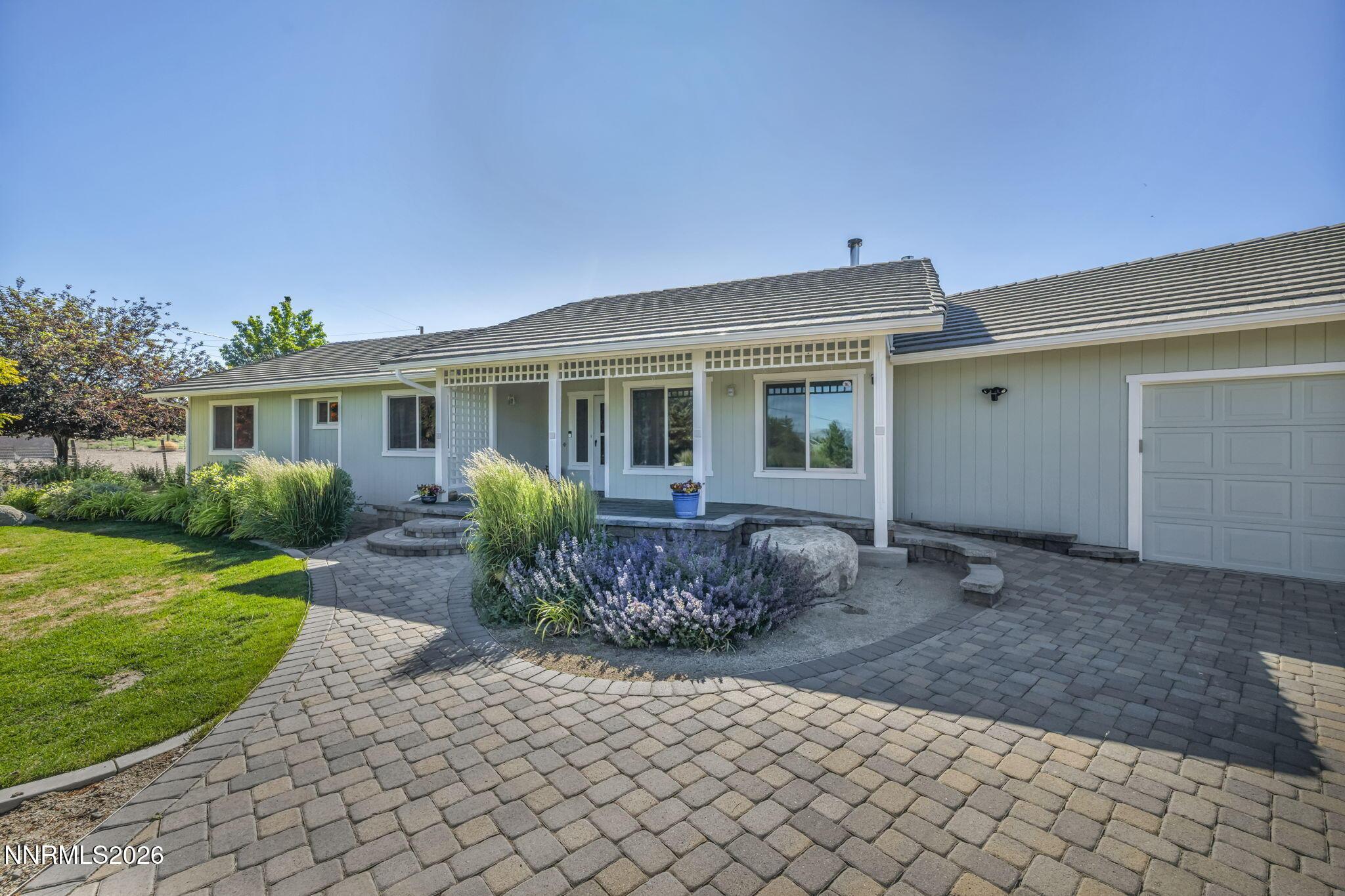 Image 2: 6-web-or-mls-1321-tamzy-ct