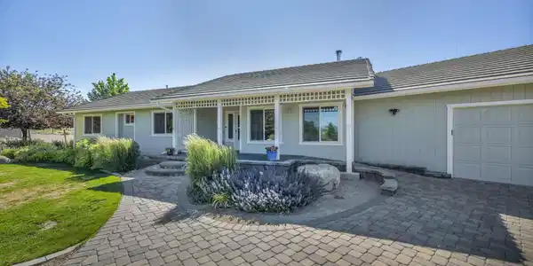 Image 2: 6-web-or-mls-1321-tamzy-ct