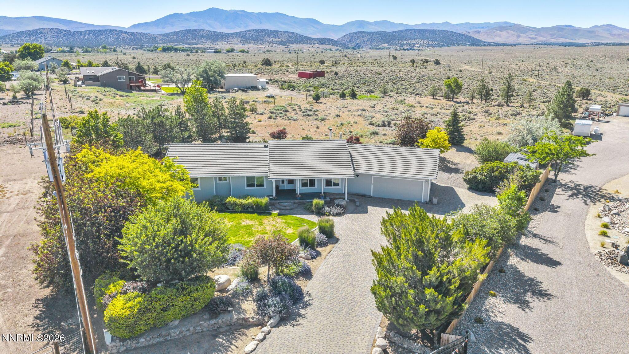 Image 3: 32-web-or-mls-1321-tamzy-ct