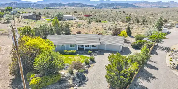 Image 3: 32-web-or-mls-1321-tamzy-ct