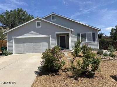 4043 Kings Row