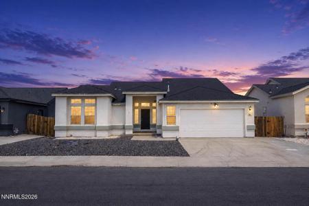 624 Westwinds Drive