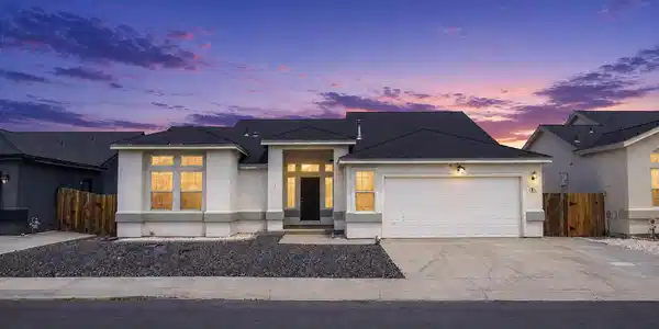 624 Westwinds Drive