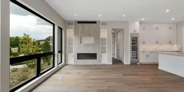 Image 2: 18-web-or-mls-54 Campolina St-19