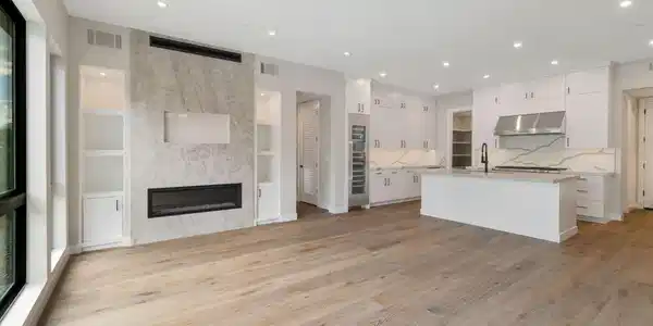 Image 3: 33-web-or-mls-54 Campolina St
