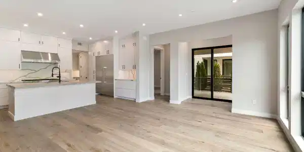 Image 4: 1-web-or-mls-54 Campolina St-2
