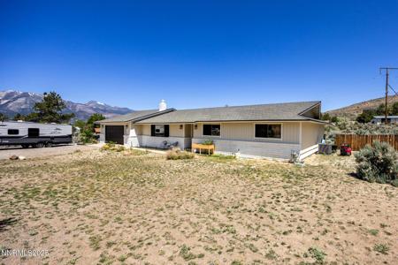 4255 Jumbo Grade Way