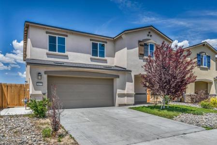 8977 Sagemoor Drive