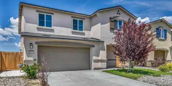8977 Sagemoor Drive
