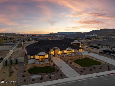 200 Pebble Creek Drive