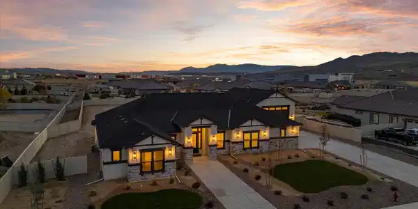 200 Pebble Creek Drive