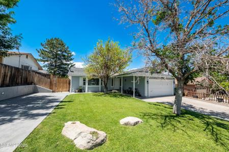 8625 Corrigan Way