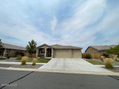 152 Jobe Drive