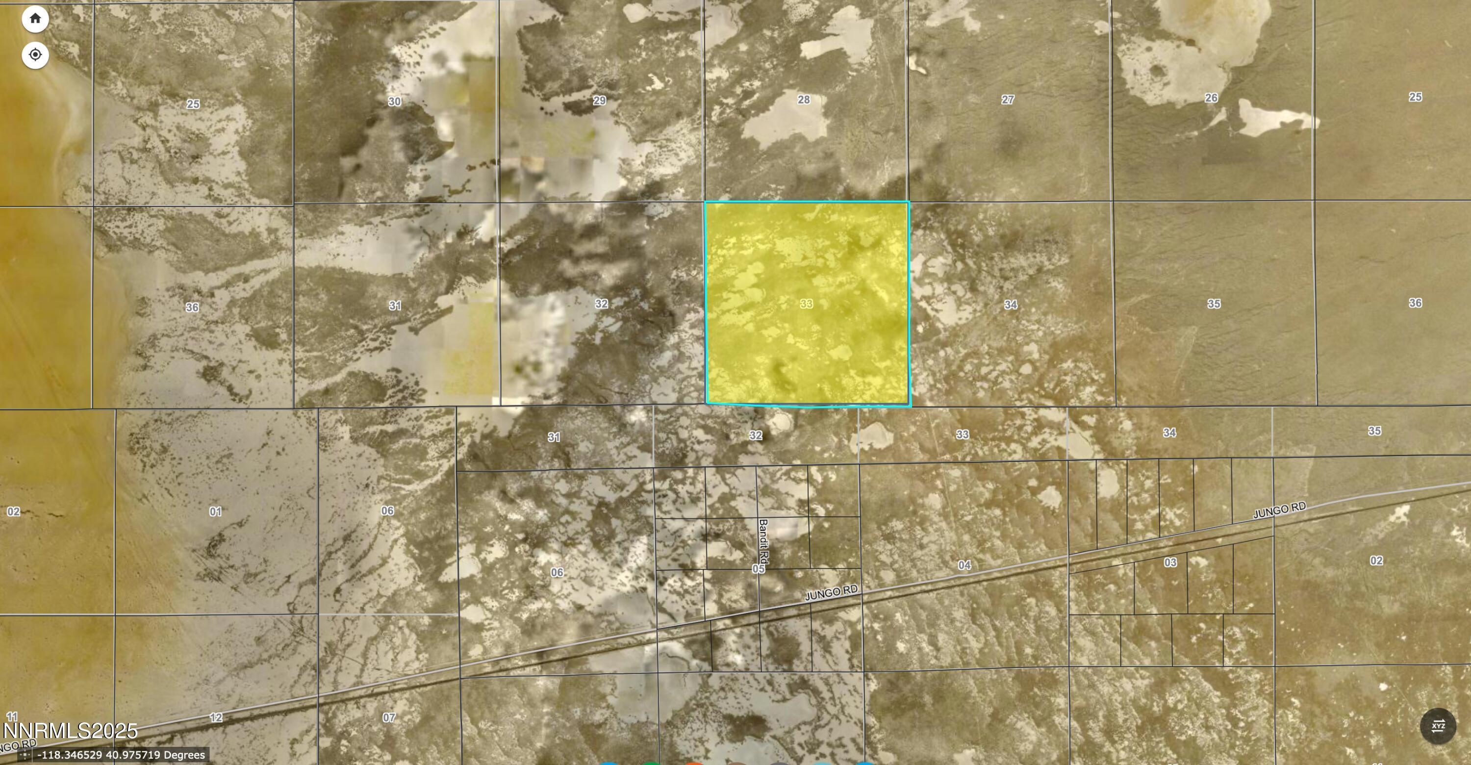 Image 2: Screenshot 2025-09-10 at 4.59.49PM