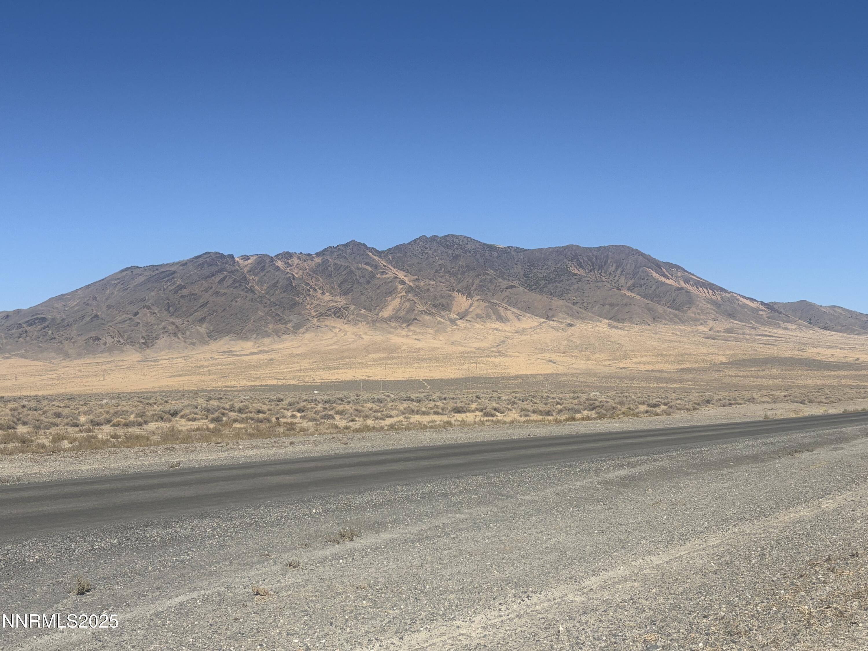 Image 4: IMG_5461