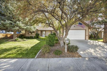 1970 Hamilton Avenue