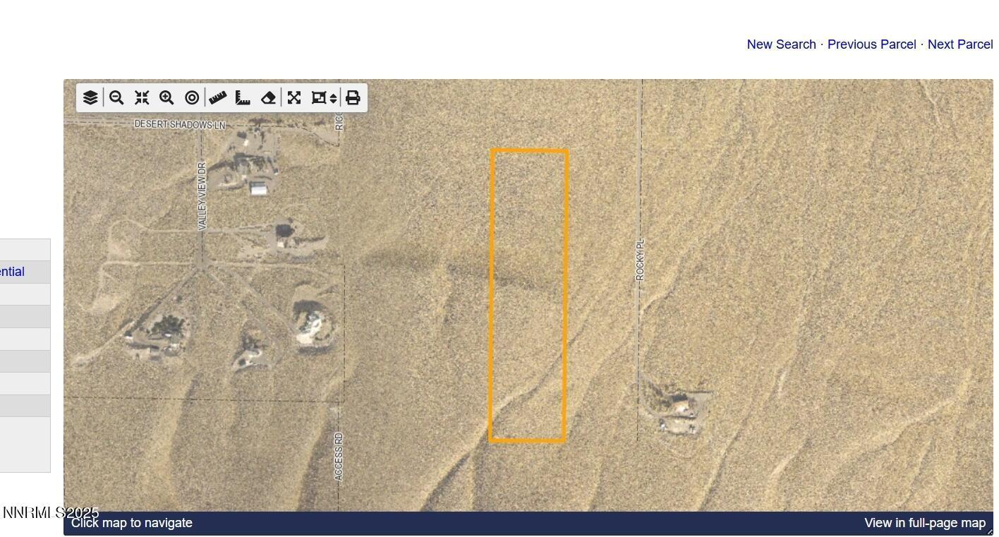Image 3: Screenshot_20-10-2025_192729_gsaportal.l