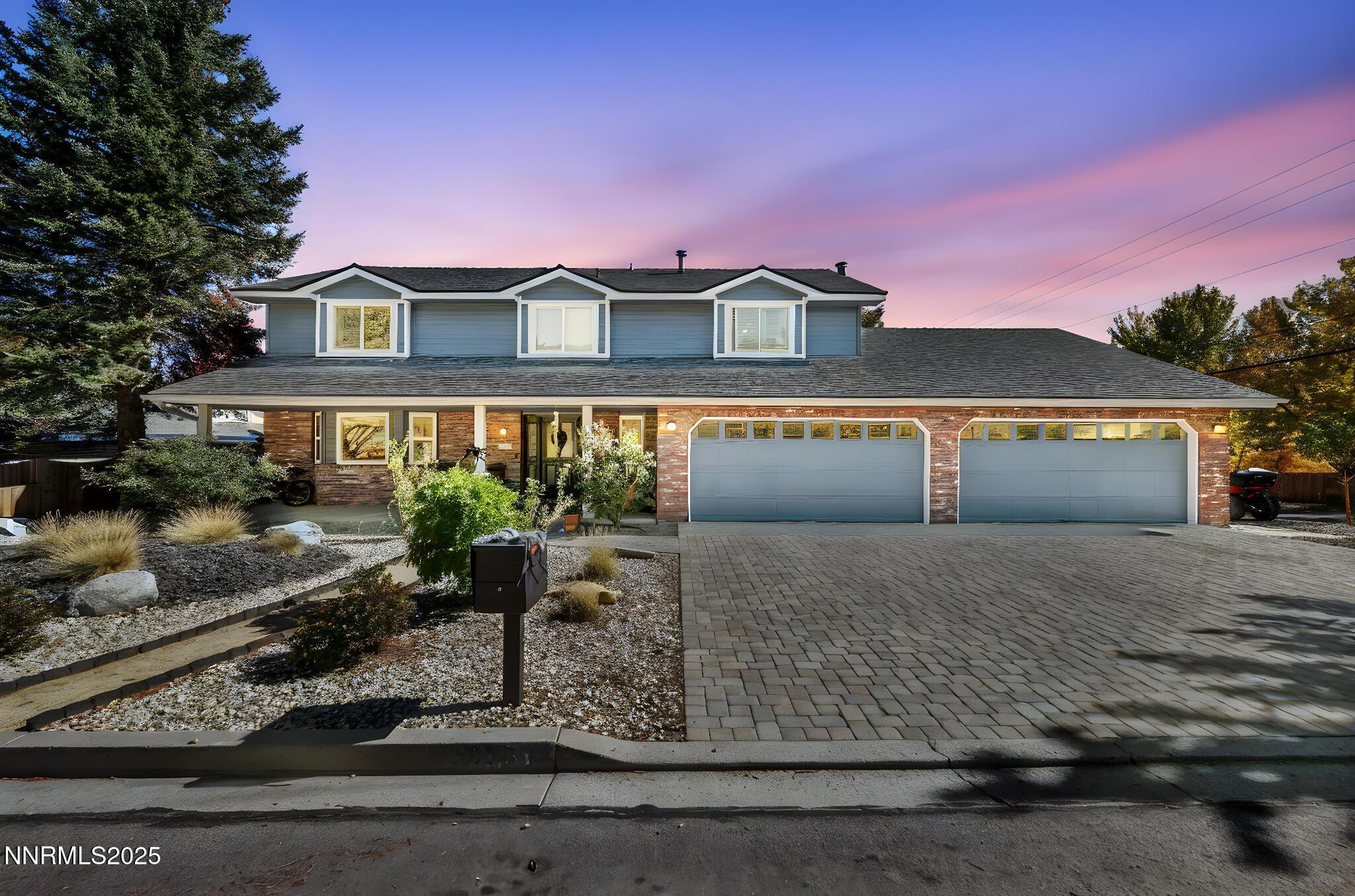 Image 1: 1-web-or-mls-3351-harvard-dr