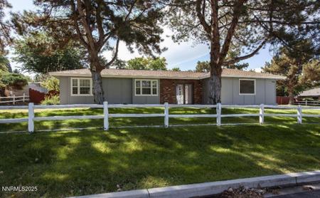 7050 Pembroke Drive