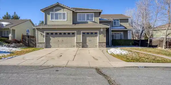 4535 Great Falls Loop