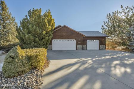 1317 Bridle Way