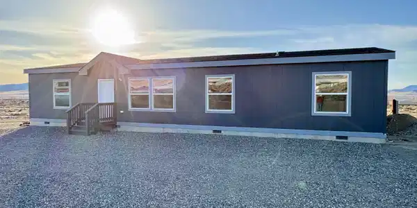 7670 Bea'S View Drive