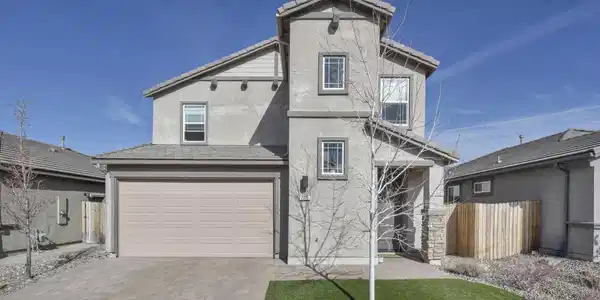 2025 Harmony Valley Drive