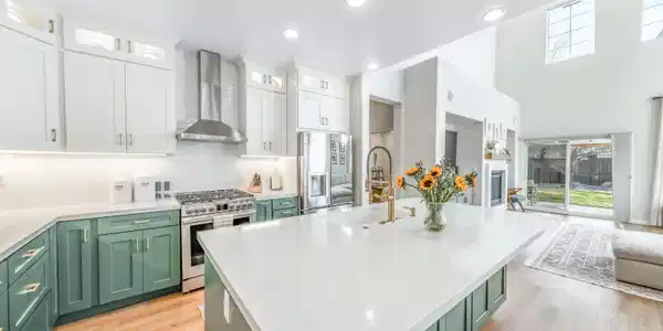 560 Connemaras Court