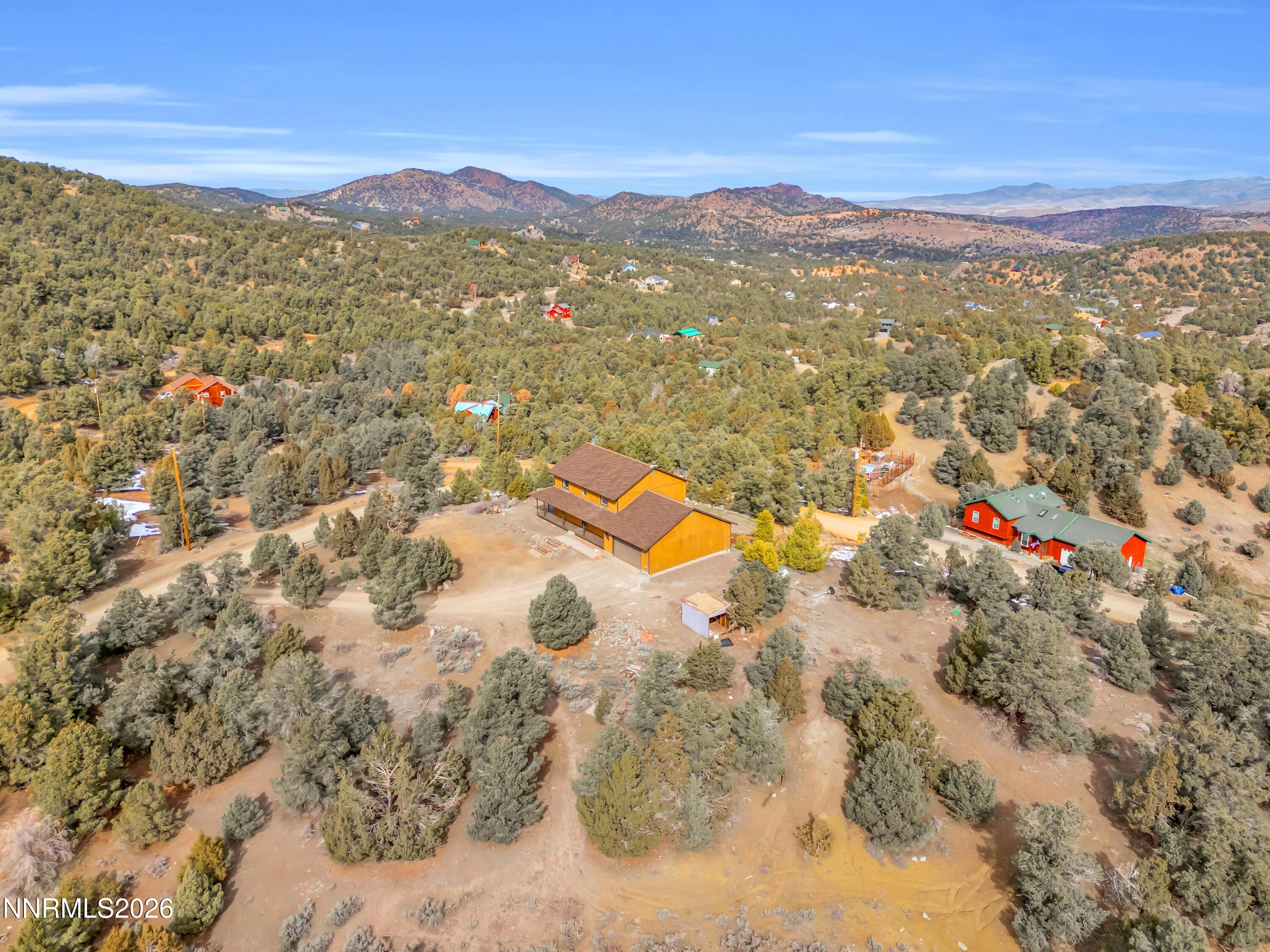 Image 4: 4_dji_20260209113830_0052_d