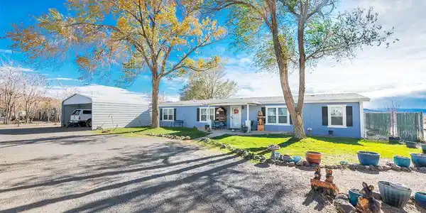 73 S Rainbow Drive
