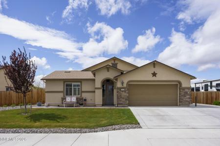 2095 Lanstar Drive
