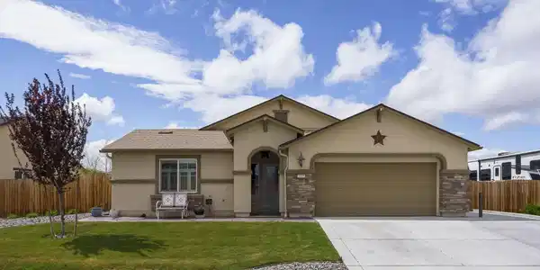 2095 Lanstar Drive