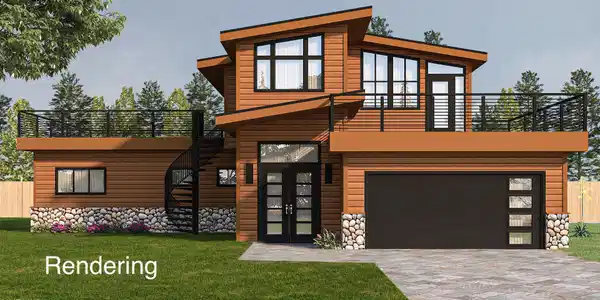 Image 2: 17423154013_Exterior5