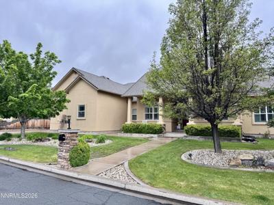 212 Riparian Way