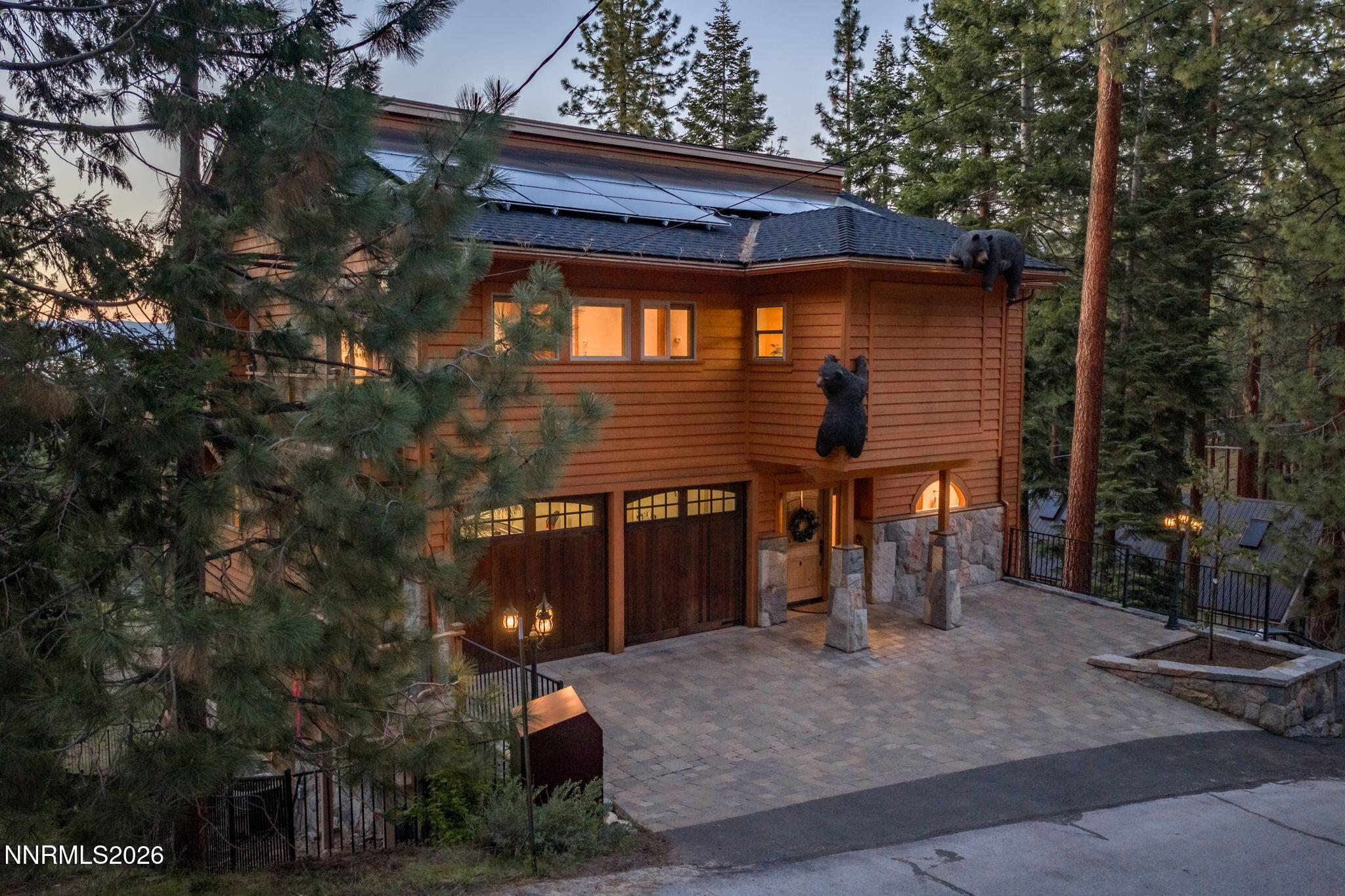 Image 2: 99-web-or-mls-220 Sleepy Hallow Drone-8