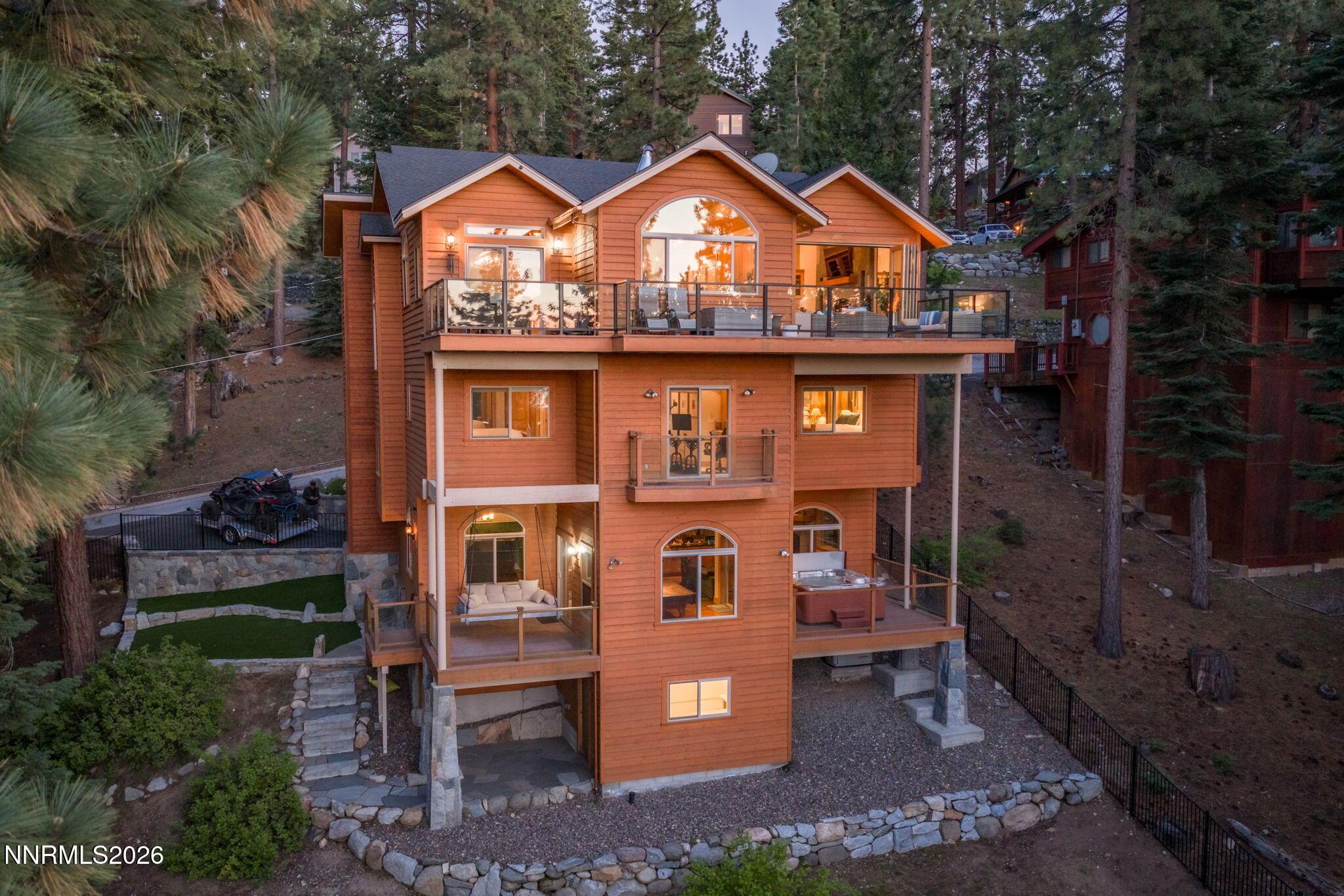 Image 4: 103-web-or-mls-220 Sleepy Hallow Drone-1
